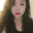 ˵DHɮ